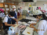 IMG_8294