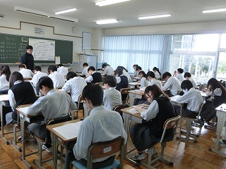 CIMG9741