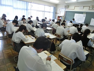 CIMG9742