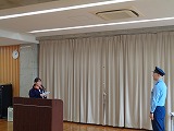 DSC04895