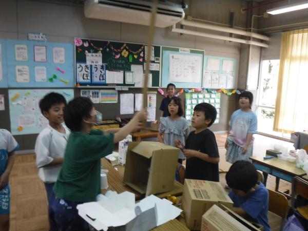 DSCF2064 (1)