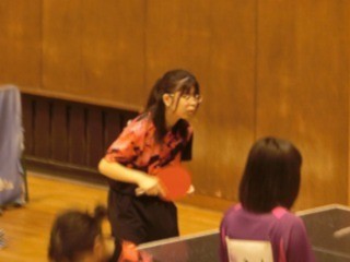 CIMG9796