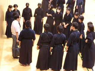 CIMG9826
