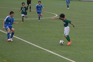 DSC_0309