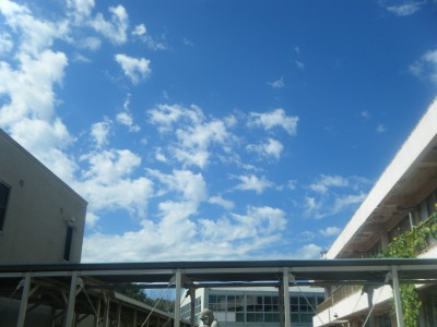 DSCF1718