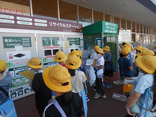 DSCN6543