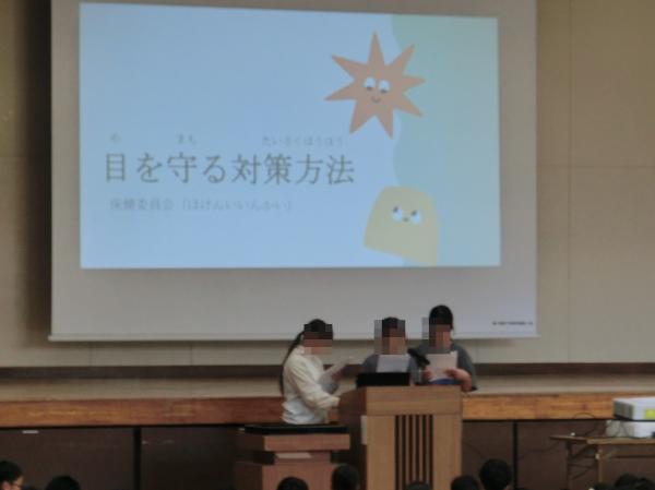 CIMG4207
