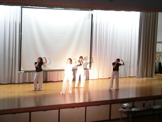 CIMG0118