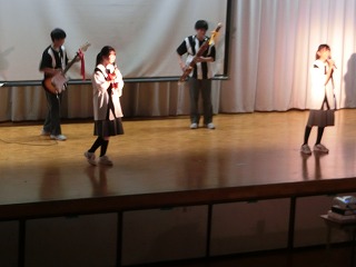 CIMG0121