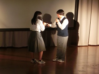 CIMG0130