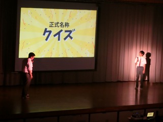 CIMG0131