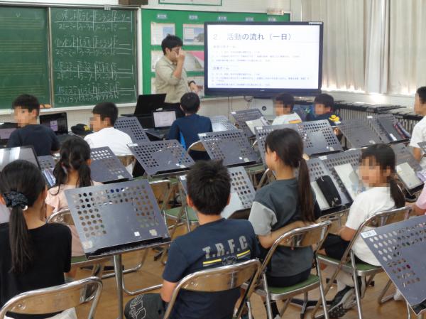 写真1_1MB以下