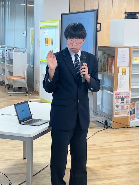 OUTPUTする力_03