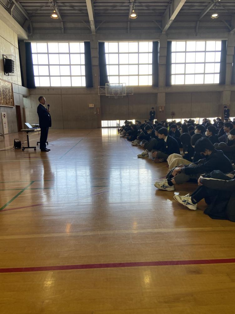 吾妻学園つくば市立吾妻中学校公式ホームページ