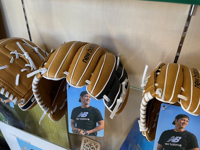 学校ニュース 2024年1月9日(火曜日) つくば市立秀峰筑波義務教育学校公式ホームページ