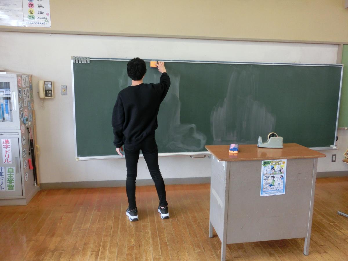 学校ニュース 輝翔学園つくば市立谷田部南小学校公式ホームページ