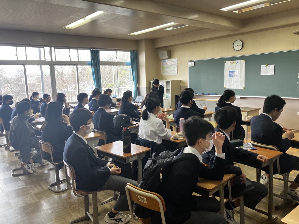 学校ニュース 吾妻学園つくば市立吾妻中学校公式ホームページ