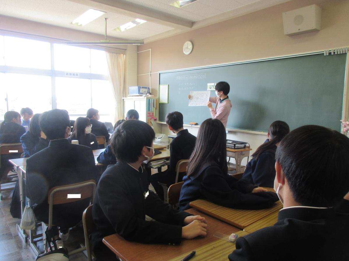 豊里学園つくば市立豊里中学校公式ホームページ
