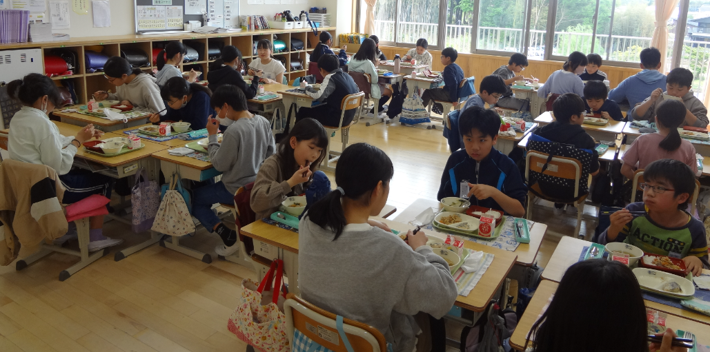 学校ニュース 高山学園つくば市立香取台小学校公式ホームページ