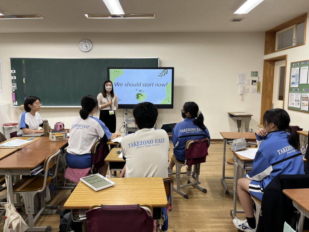 7月11日(木)つくば市プレゼンテンションフォーラム向けて