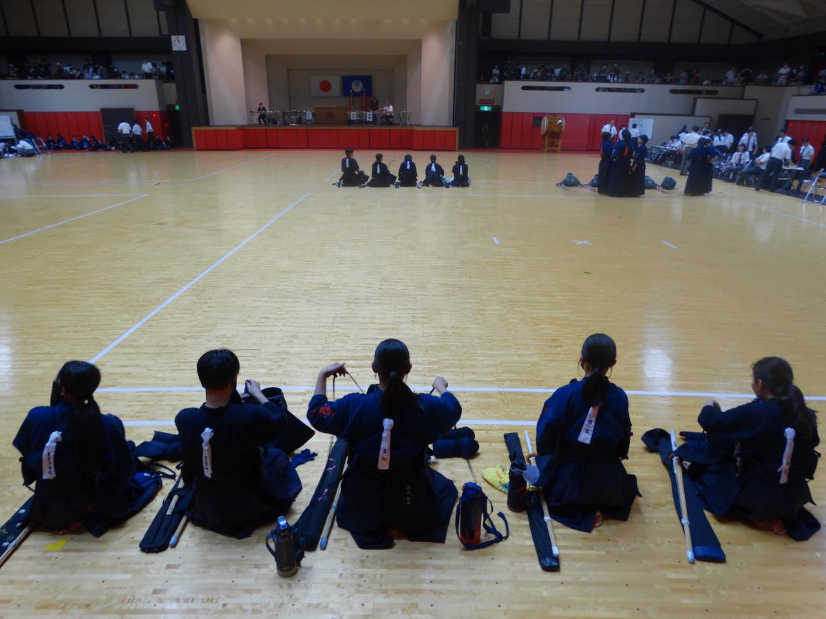 豊里学園つくば市立豊里中学校公式ホームページ