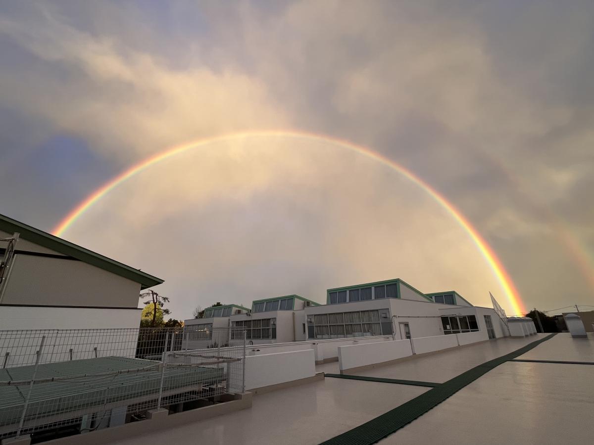 6月1日(日)テスト前部活動停止期間
