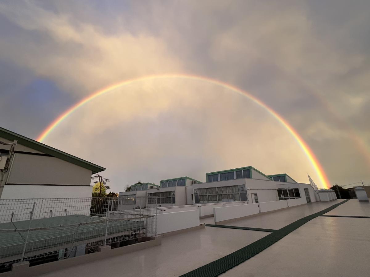 8月9日(土)長崎への原爆投下から80年・・・