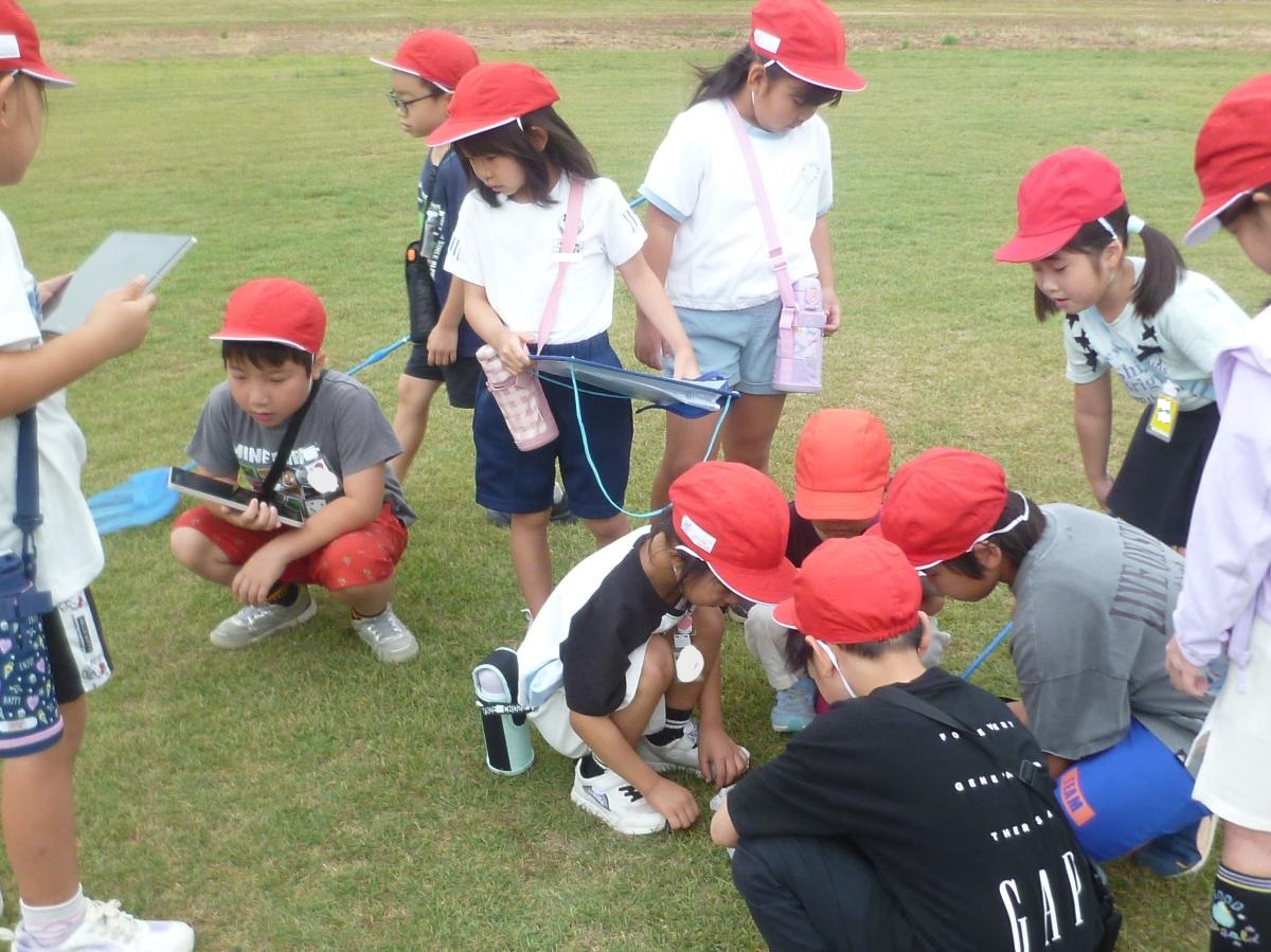 9月4日(木) 生活