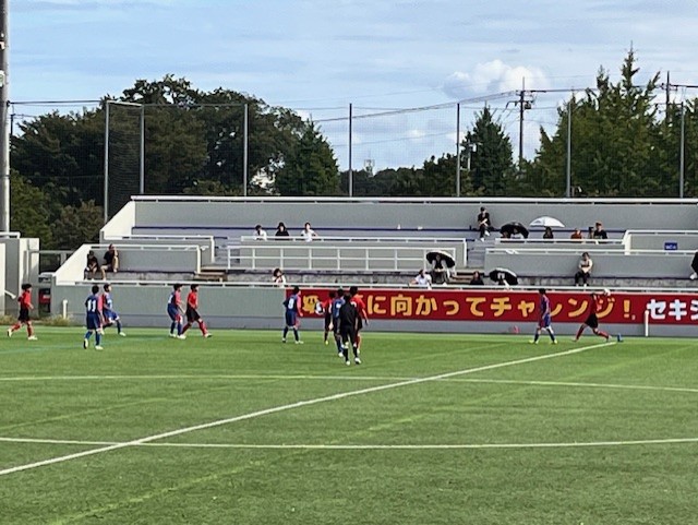 令和7年度市新人戦