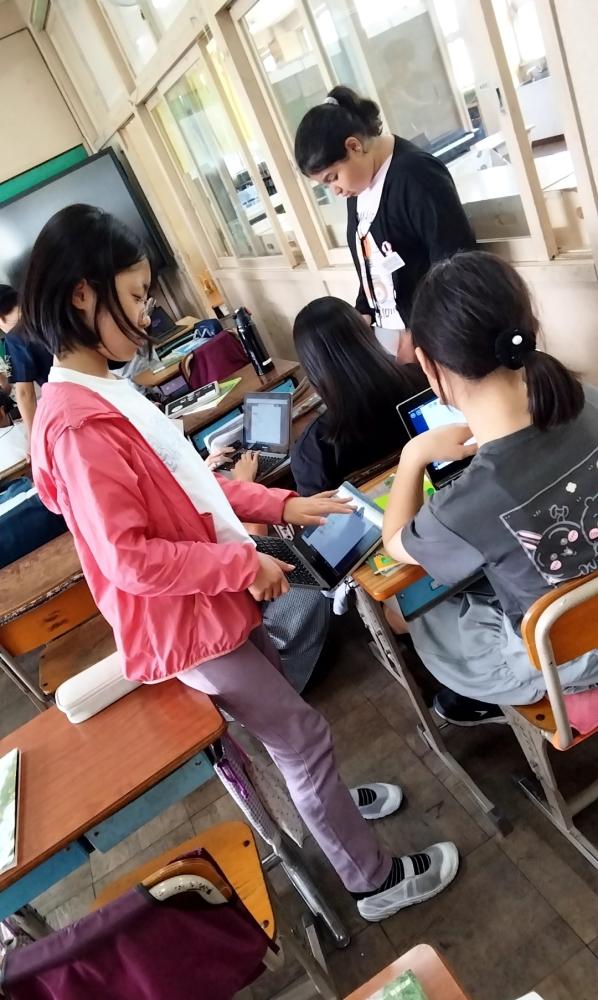 0922   探究課題の解決方法は?