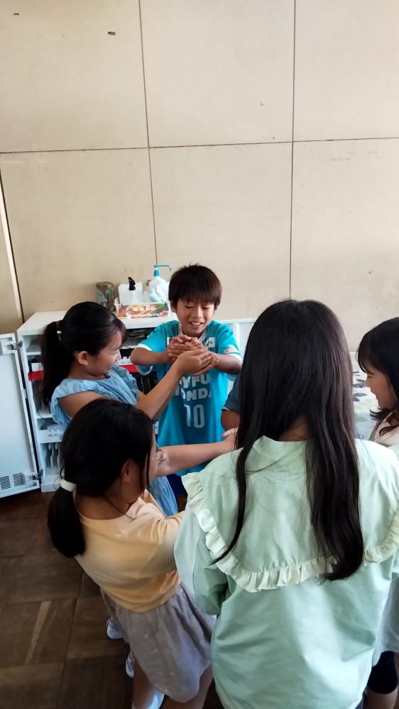 0930  ポジタイムと吾総研とALT