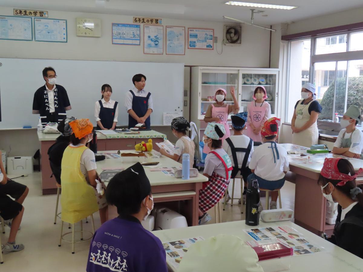 かつお節を削ったよ!!