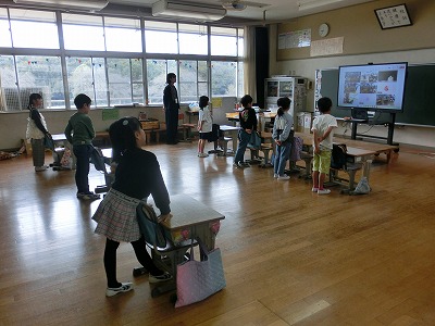 令和7年度第2学期がスタート!