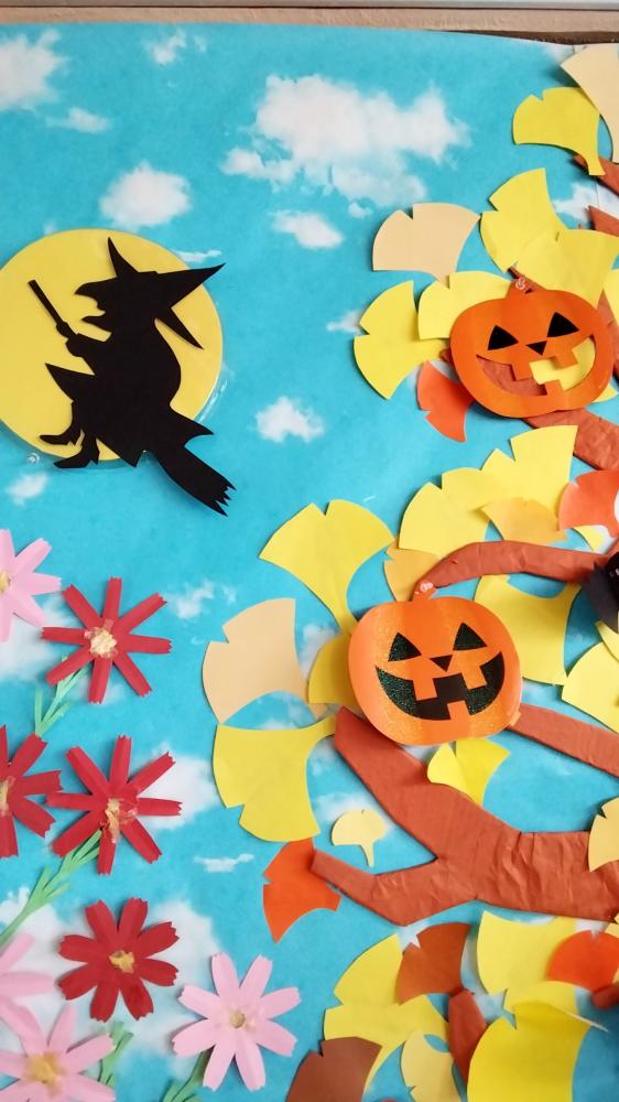 1021 サグラダ ファミリア〜バルセロナ〜