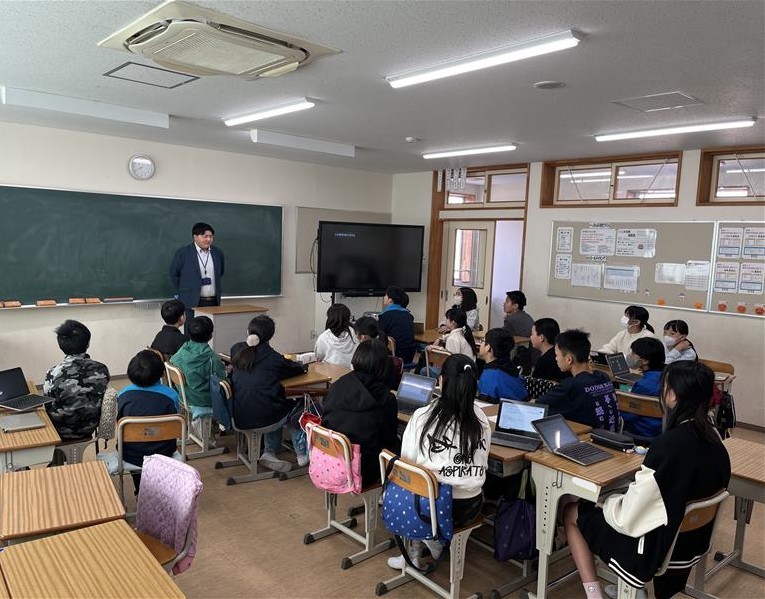 【6年生】鎌倉の自由行動計画