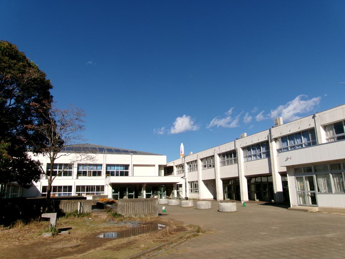 1110 霧が深かった朝