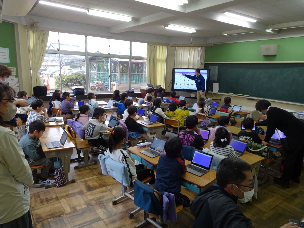 スクラッチを使おう