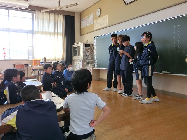 谷南クッキングタイムに向けて…サツマイモのおいしい食べ方は?