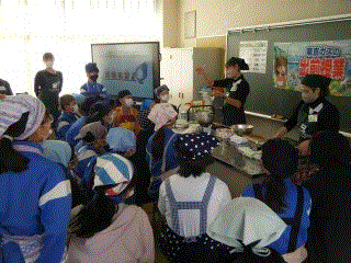 エコって意外とカンタン