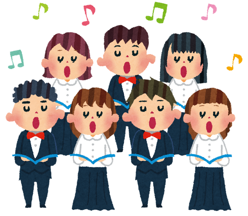 1209 東日本コンクール