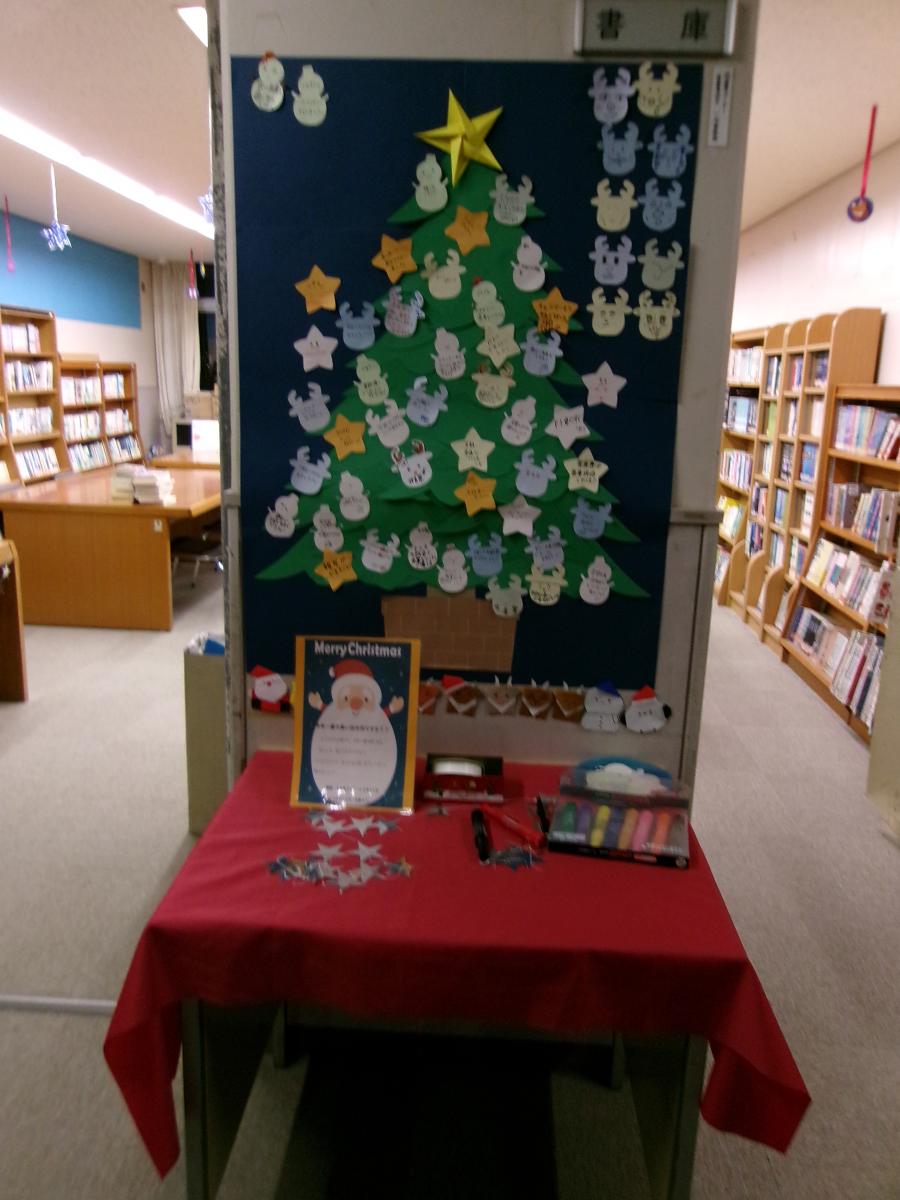 今年一番の思い出は何ですか?