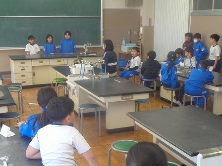 【12/15】いじめゼロフォーラム