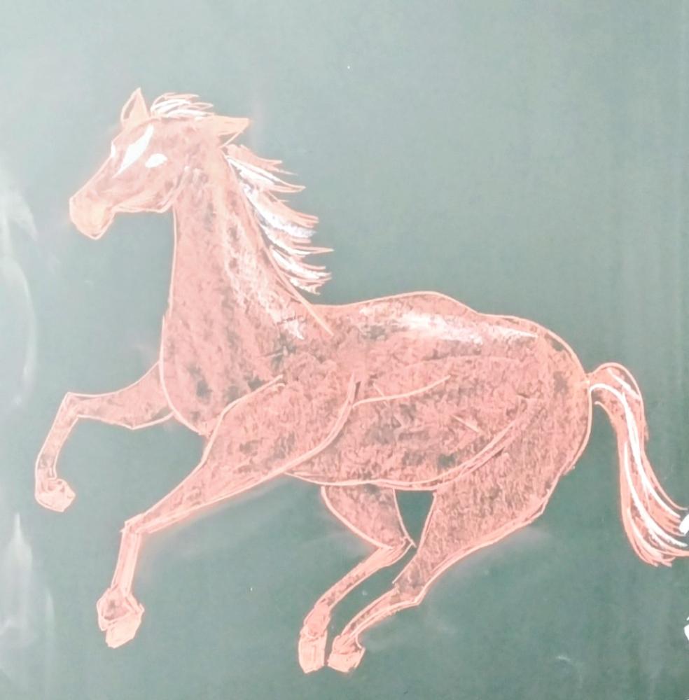 0108 冬休み明け集会~あけましておめでとうございます!~