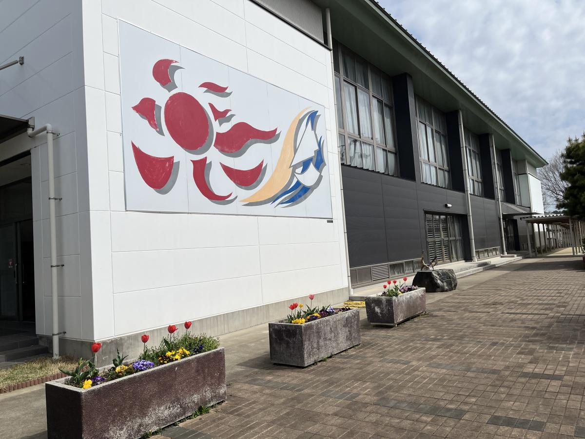 1月9日(金)県内私立高校推薦入試