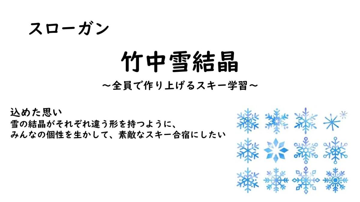 1月8日(木)7年生 学活