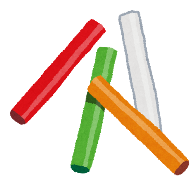 0108 6年生は、あと45日〜カウントダウン〜