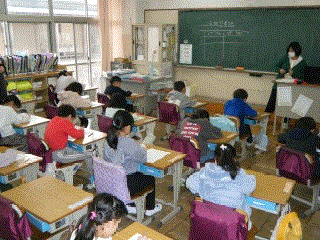 カタカナで書きます