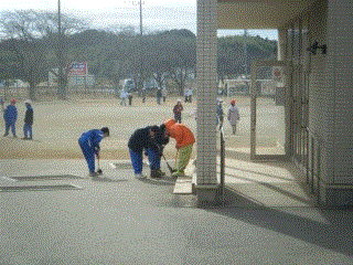 いつもありがとうございます