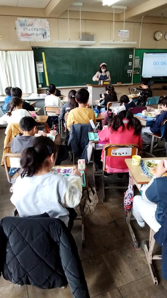 0217 リオン相談フォーム