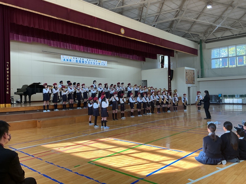 0228 ラストコンサート(ANB)